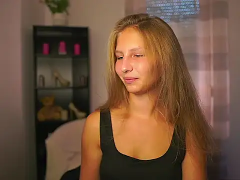 emmie murray online show from 24, 9, 2025