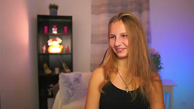 emmie murray online show from 14, 11, 2025