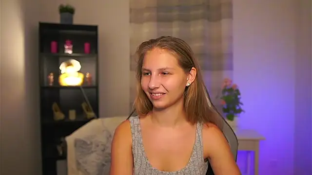 emmie murray online show from 18, 12, 2025