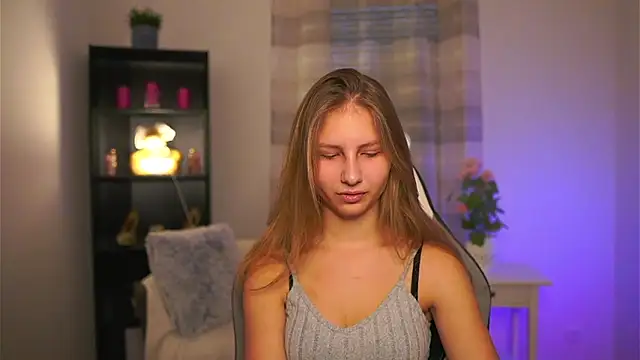 emmie murray online show from 20, 12, 2025