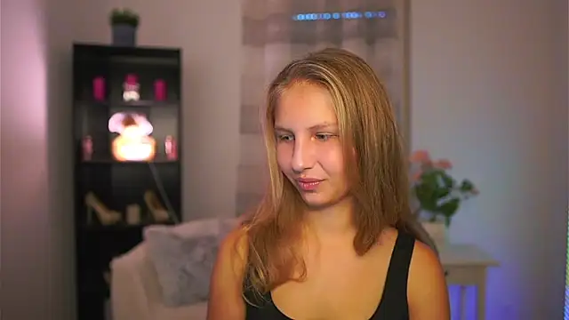 emmie murray online show from 18, 10, 2025