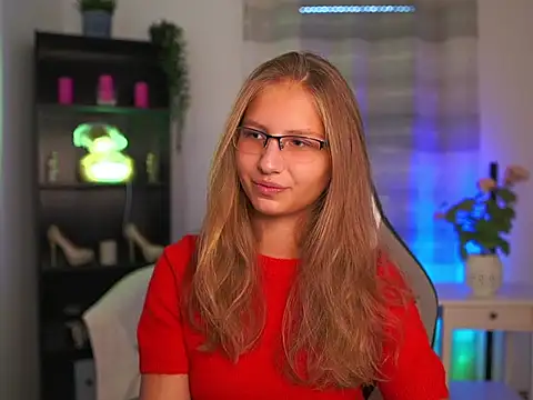 emmie murray online show from 2, 10, 2025