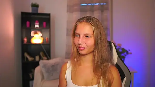 emmie murray online show from 17, 10, 2025