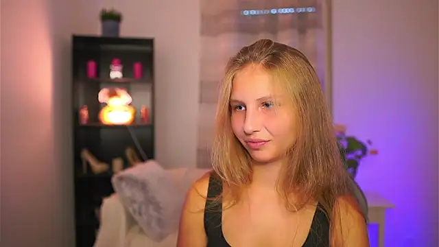 emmie murray online show from 15, 10, 2025