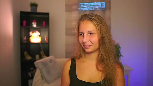 emmie murray online show from 29, 10, 2025