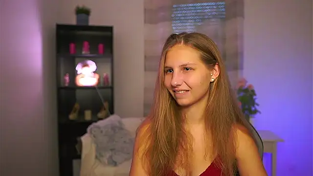 emmie murray online show from 19, 12, 2025