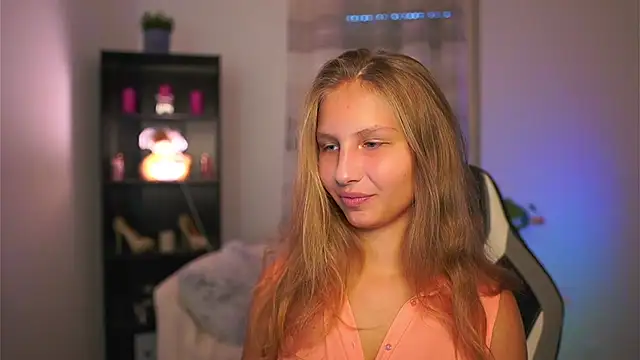 emmie murray online show from 16, 10, 2025