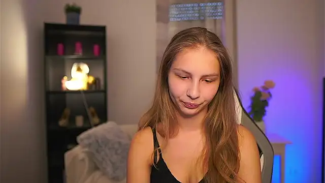 emmie murray online show from 28, 3, 2026