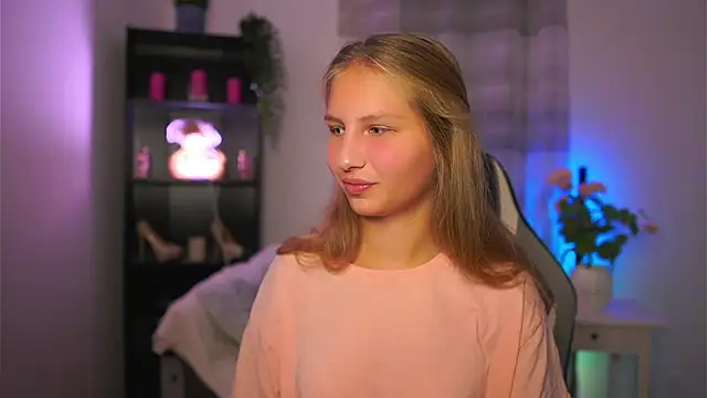 emmie murray online show from 4, 10, 2025