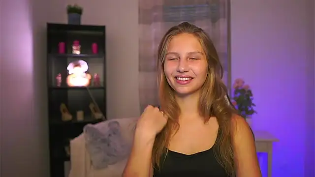 emmie murray online show from 4, 12, 2025