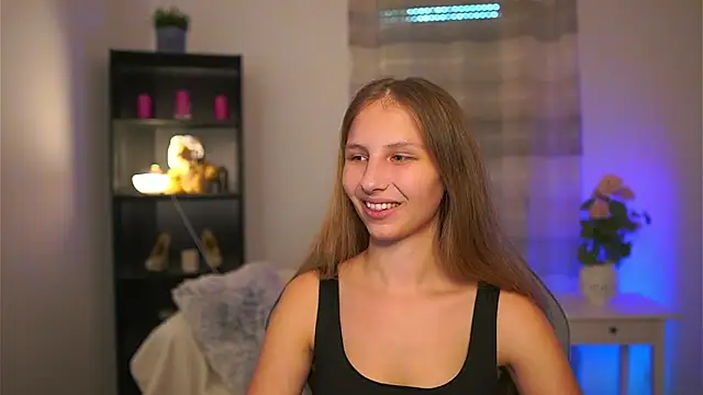 Snapshot of emmie_murray chatting on 21, 5, 2026 emmie murray online show from 21, 5, 2026