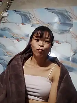 Jane volv online show from 2, 11, 2025