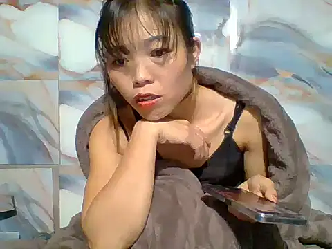 Jane volv online show from 13, 11, 2025