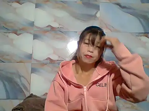 Jane volv online show from 27, 11, 2025