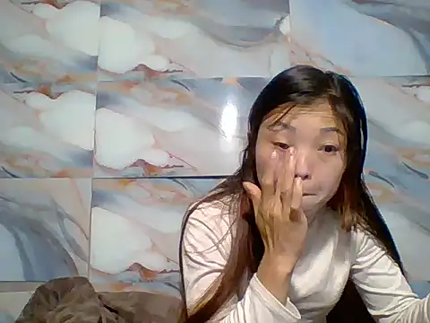 Jane volv online show from 18, 11, 2025