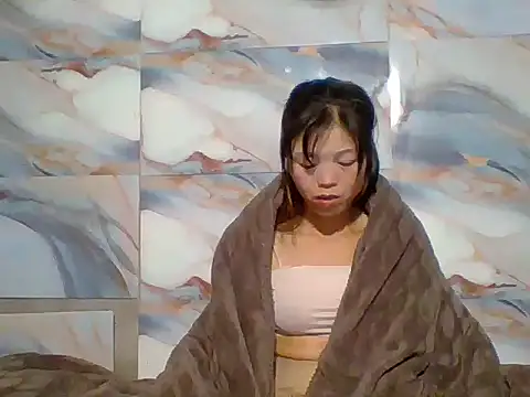 Jane volv online show from 16, 11, 2025