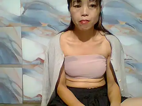 Jane volv online show from 16, 10, 2025