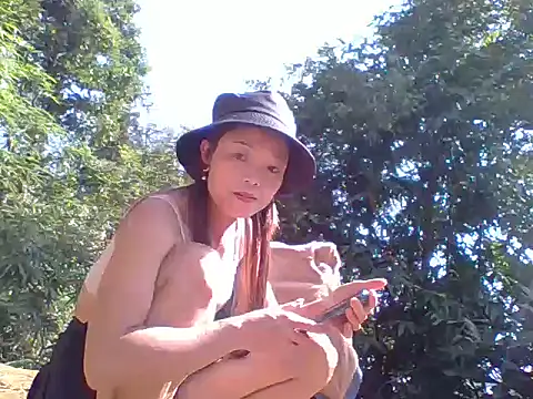 Jane volv online show from 22, 11, 2025