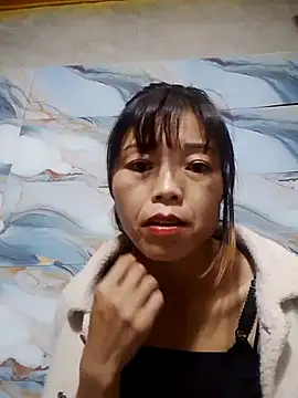 Jane volv online show from 27, 10, 2025