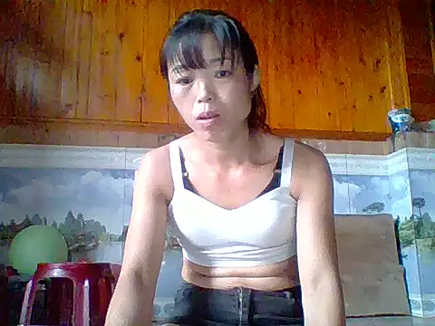 Jane volv online show from 13, 10, 2025