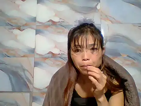 Jane volv online show from 13, 11, 2025