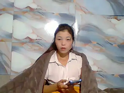 Jane volv online show from 21, 11, 2025