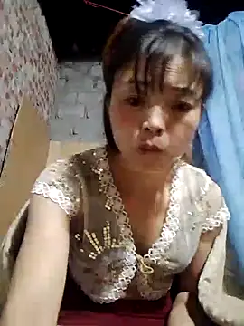 Jane volv online show from 28, 10, 2025