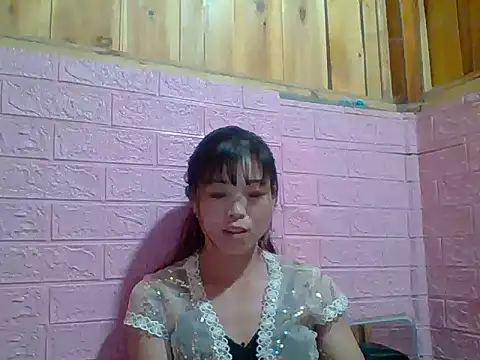 Jane volv online show from 5, 10, 2025