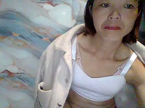 Jane volv online show from 24, 10, 2025