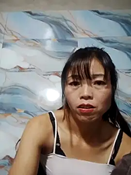 Jane volv online show from 2, 11, 2025