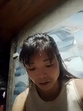 Jane volv online show from 30, 10, 2025