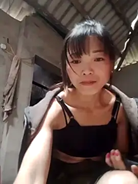 Jane volv online show from 28, 10, 2025