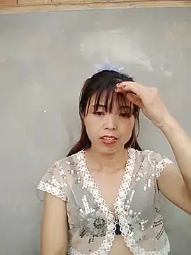 Jane volv online show from 29, 10, 2025