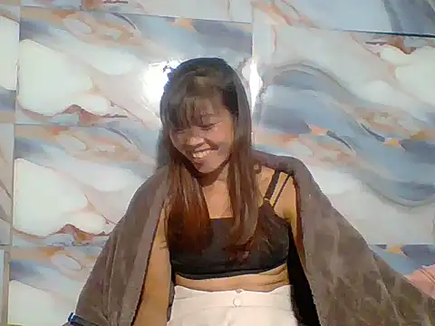 Jane volv online show from 28, 11, 2025