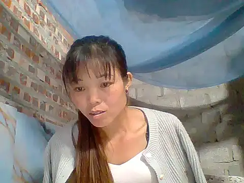 Jane volv online show from 9, 10, 2025