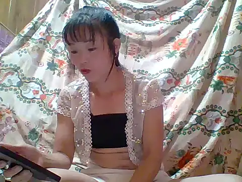 Jane volv online show from 1, 10, 2025