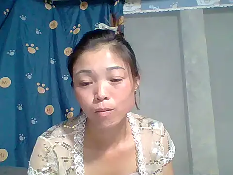 Jane volv online show from 5, 10, 2025