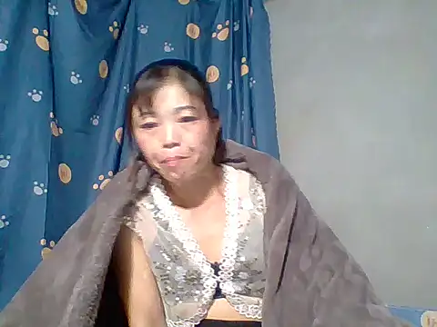 Jane volv online show from 6, 10, 2025