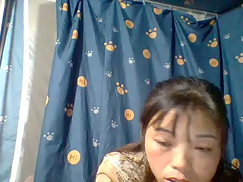 Jane volv online show from 18, 10, 2025