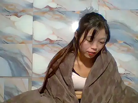 Jane volv online show from 15, 11, 2025