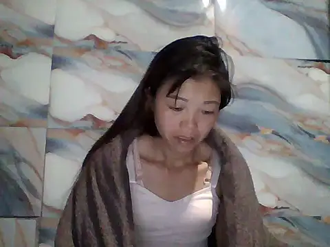 Jane volv online show from 23, 11, 2025