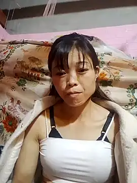 Jane volv online show from 26, 10, 2025