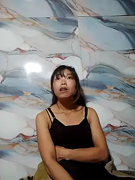 Jane volv online show from 1, 11, 2025