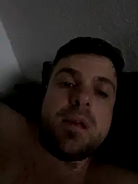 DonLemon online show from 24, 9, 2025