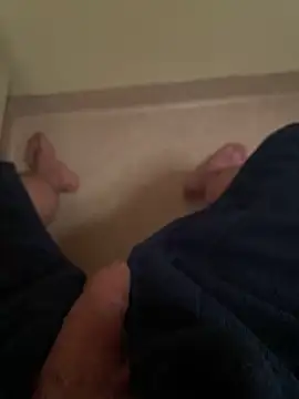 DonLemon online show from 30, 9, 2025