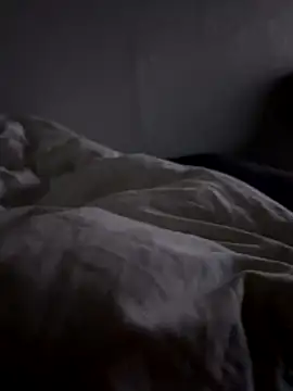 DonLemon online show from 29, 9, 2025