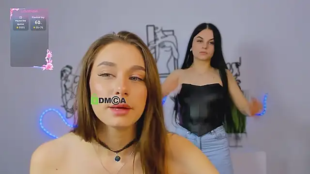 Snapshot of nicole_muah chatting on 27, 2, 2026 nicole muah online show from 27, 2, 2026