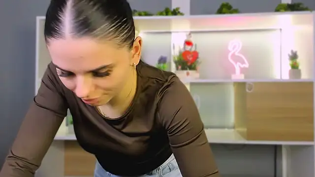 Snapshot of nicole_muah chatting on 23, 2, 2026 nicole muah online show from 23, 2, 2026