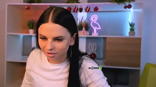 nicole muah online show from 9, 1, 2026