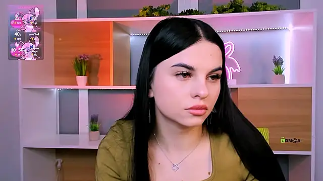 Snapshot of nicole_muah chatting on 19, 1, 2026 nicole muah online show from 19, 1, 2026